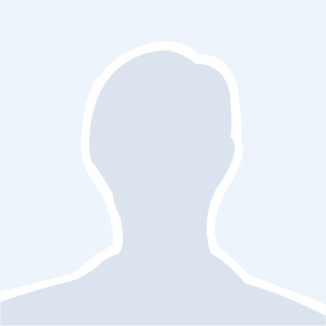 SandraBlanton's Profile Photo